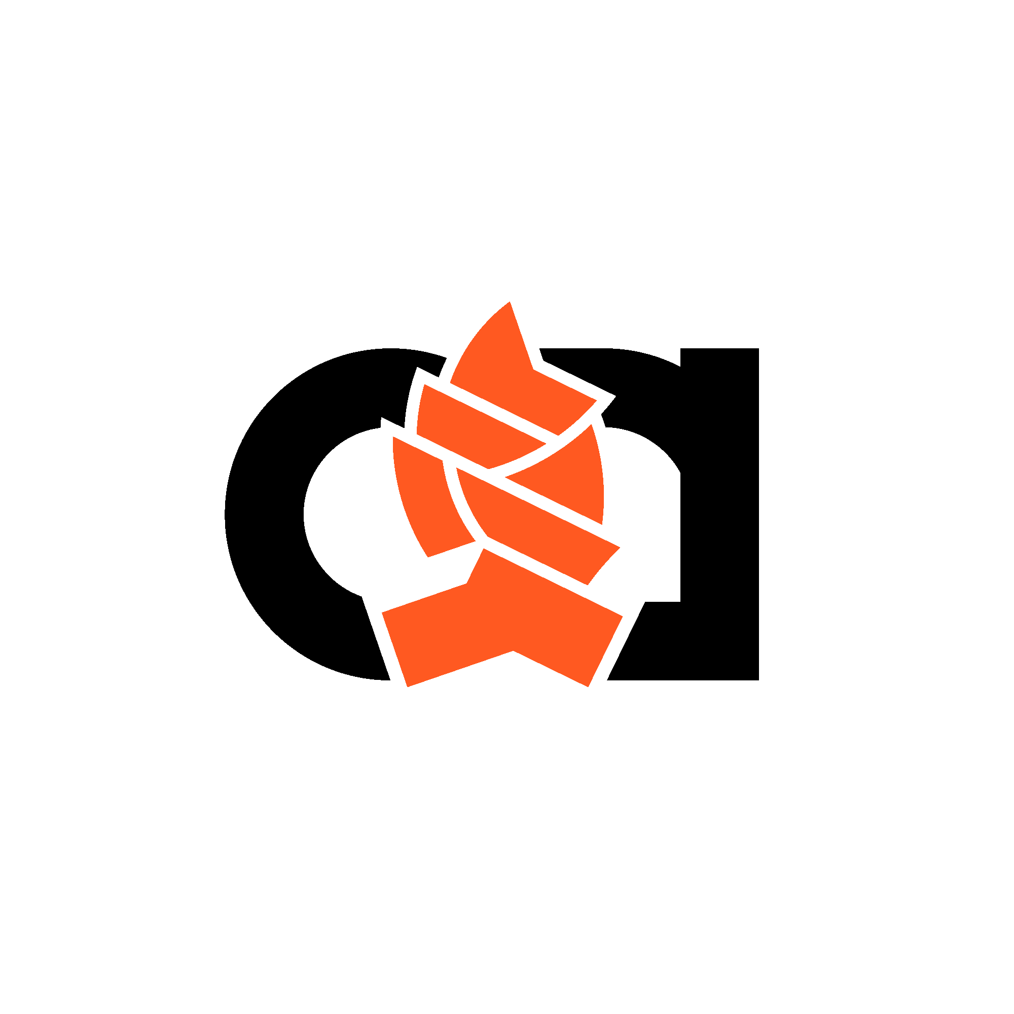 OA-Gear